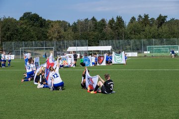 Bild 113 - Oberliga Saisonstart